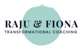 Raju and Fiona